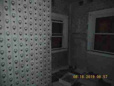 13350 Tacoma (7)_m.jpg